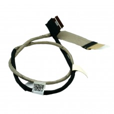 HP Envy 17-J M7-J M7-J100 LCD CABLE