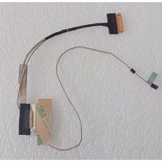 Aspire A114-32 LCD EDP cable Aspire A114-32 LCD EDP cable