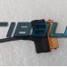 Aspire A114-32 LCD EDP cable