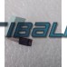 Aspire A114-32 LCD EDP cable