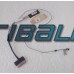 Aspire A114-32 LCD EDP cable