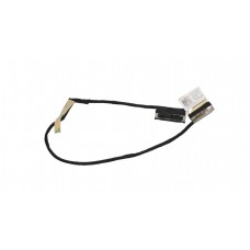 LCD Cabo Lenovo EDP L Y700-15ISK FHD LCD Cabo Lenovo EDP L Y700-15ISK FHD