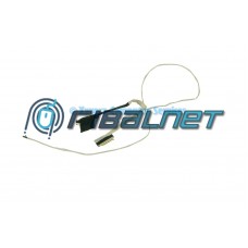 ASUS FX505GE EDP CABLE 30P