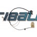 ASUS FX504GE EDP CABLE(FHD 30PIN)