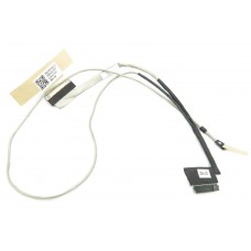 Acer Aspire A315-23 CABLE.LCD.FOR.SINGLE.MIC