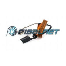 Lenovo Yoga 720-12IKB EDP MIC LCD Lvds Video Display Screen Cable 5C10Q12109
