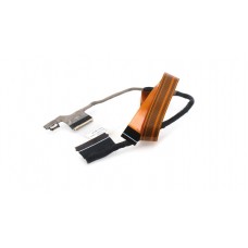 Lenovo Yoga 720-12IKB EDP MIC LCD Lvds Video Display Screen Cable 5C10Q12109 Lenovo Yoga 720-12IKB EDP MIC LCD Lvds Video Display Screen Cable 5C10Q12109