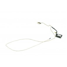 Lenovo Part 5C10P23856 Lvds cable 3N 81A5 Lenovo Part 5C10P23856 Lvds cable 3N 81A5