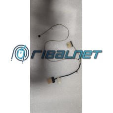 Asus X580VD EDP CABLE 40P