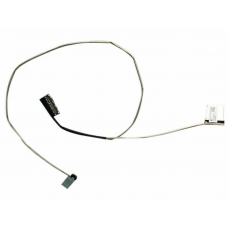 ASUS X501A X501U SERIES LCD Cable