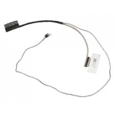 ASUS GL702VT EDP CABLE 30PIN