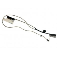 Acer A315-33 CABLE.LCD.EDP