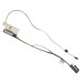 Acer A315-33 CABLE.LCD.EDP