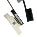 Acer A315-33 CABLE.LCD.EDP