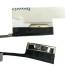 Acer A315-33 CABLE.LCD.EDP