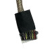 Acer A315-33 CABLE.LCD.EDP