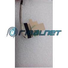 Asus X571GT EDP CABLE 40PIN 228MM