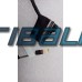 Asus X571GT EDP CABLE 40PIN 228MM Asus X571GT EDP CABLE 40PIN 228MM