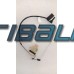 Asus X571GT EDP CABLE 40PIN 228MM Asus X571GT EDP CABLE 40PIN 228MM