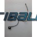 Lenovo U330 Touch LZ5 LCD Cable FHD 
