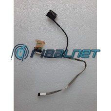 Lenovo U330 Touch LZ5 LCD Cable FHD 