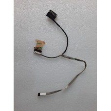 Lenovo U330 Touch LZ5 LCD Cable FHD Lenovo U330 Touch LZ5 LCD Cable FHD