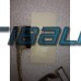 Lenovo M41-80 (80KB) LCD Cable W/CAM