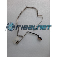Lenovo M41-80 (80KB) LCD Cable W/CAM