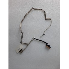 Lenovo M41-80 (80KB) LCD Cable W/CAM