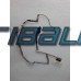 Lenovo M41-80 (80KB) LCD Cable W/CAM Lenovo M41-80 (80KB) LCD Cable W/CAM