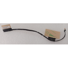 ACER Spin 3 Sp314-51-32Z9 LCD Cable Edp G Sensor 