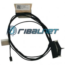 ACER PH315-52-70C9 LCD CABLE WEBCAM