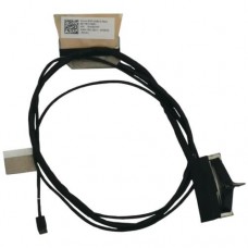 ACER PH315-52-70C9 LCD CABLE WEBCAM ACER PH315-52-70C9 LCD CABLE WEBCAM
