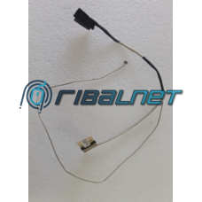 Dell Vostro 3558 LCD Cable