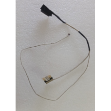 Dell Vostro 3558 LCD Cable