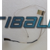 Dell Vostro 3558 LCD Cable