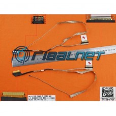 Dell Inspiron 15 5558 FHD LCD cable TOUCH