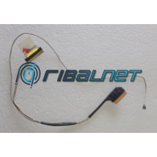 Dell Inspiron 15 5558 FHD LCD cable 