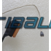 Dell Inspiron 15 5558 FHD LCD cable 
