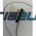 Dell Inspiron 15 5558 FHD LCD cable 