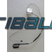 Dell Inspiron 15 5558 FHD LCD cable 