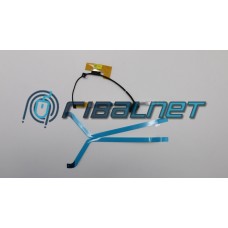 Lenovo Ideapad C340-14API-301 5C10S29897 - EDP CABLE C 81N6