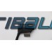 Lenovo Ideapad C340-14API-301 5C10S29897 - EDP CABLE C 81N6 Lenovo Ideapad C340-14API-301 5C10S29897 - EDP CABLE C 81N6