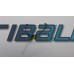 Lenovo Ideapad C340-14API-301 5C10S29897 - EDP CABLE C 81N6 Lenovo Ideapad C340-14API-301 5C10S29897 - EDP CABLE C 81N6