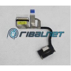 Lenovo LCD Cable Yoga 730-13IBK / 730-13IWL 