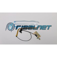 Lenovo LCD Cable Yoga 730-13IBK / 730-13IWL