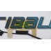 Lenovo LCD Cable Yoga 730-13IBK / 730-13IWL