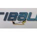 Lenovo LCD Cable Yoga 730-13IBK / 730-13IWL