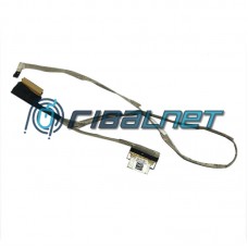 DELL Vostro 15 3510 ASSY,CBL,EDP,NT,60,WARLOCK Cabo LCD