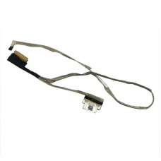 DELL Vostro 15 3510 ASSY,CBL,EDP,NT,60,WARLOCK Cabo LCD